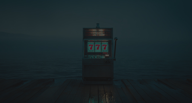 Atlantic Spins Casino