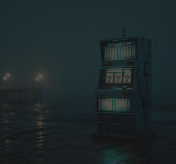 Atlantic Spins Casino